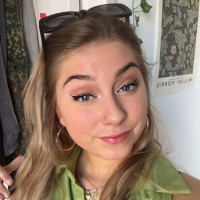 Tara B