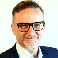Martin Ritter