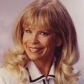Gerrie Nowak