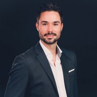 Dominik Schmidt
