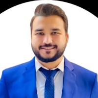 Muhammad Asad