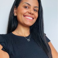 Bárbara Silva