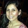 Carine Macedo