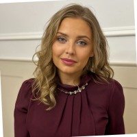 Dominika Grzechynia