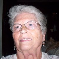 Martha Fields