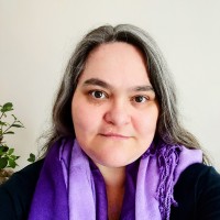 Elzanne van der Westhuizen