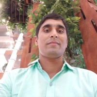 Ajay Kumar Shukla