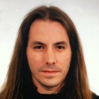 Vladimir Nikolic