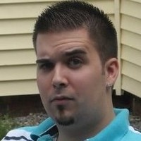 Jared Gilpatrick