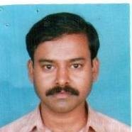 Manish Kumar