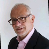 Jean Philippe Roux