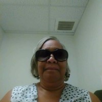 Susan Little