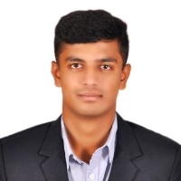 Suraj Subramani