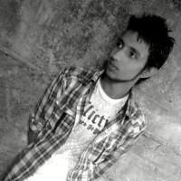 xid ali ch