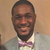 Marcel Allen