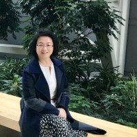 Whitney Yang Estimating and Controls    P. Eng.