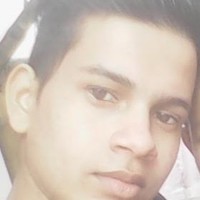 Naveen Kumar