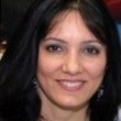 Cristiane de Souza Sampieri Gonçalves