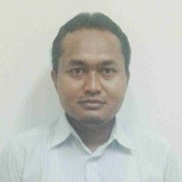 Agus Setyobudi