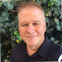 Dave Jahn