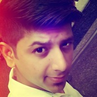 Sachin Pruthi