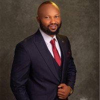 Chiedozie Okoro