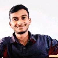 HARISH AKULA