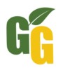 The Grounds Guys Of Calgary West
