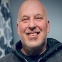 Andrew Berkowitz