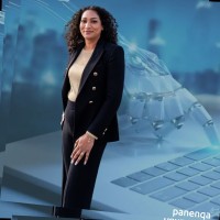 Alicia Jokhoe-Poeran