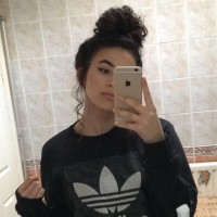 Sarah Noor