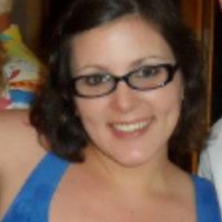 Melissa Seidl