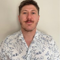 Max J Monaghan