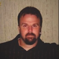 Anthony Rando