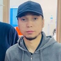 Ильяс Култай