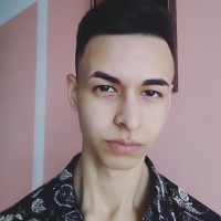 Erick Teixeira