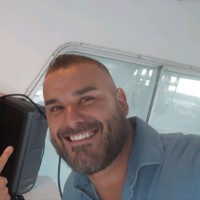 Ruben David Aular