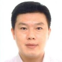 Yihong Ding