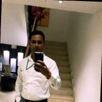 Manjeet Singh