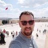 İbrahim Yücel