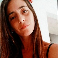 Anabella Espoturno