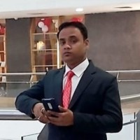 Uttam Bhui