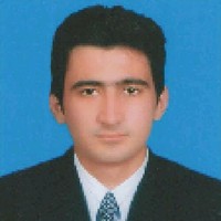 Aqib Ali