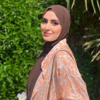Amira Assem