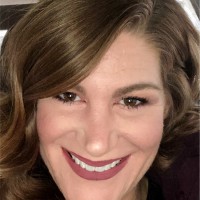 Nicole Farley