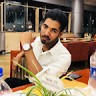 Srinu Barishetty