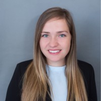 Maegan Mckay