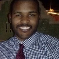Maurice Clayton