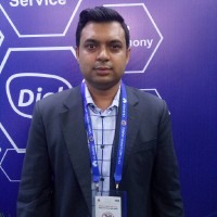 A.K.M. Shahnewaj