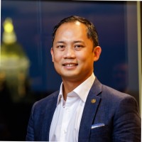 Peter Nguyen